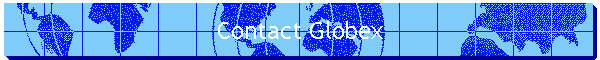 Contact Globex