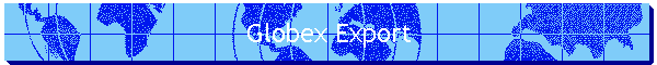 Globex Export