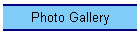 Photo Gallery