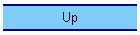 Up